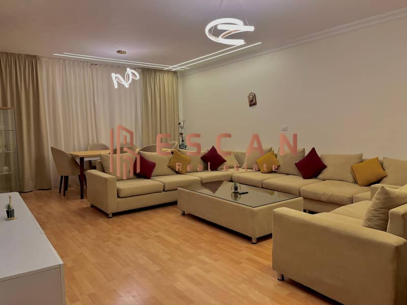 2 WhatsApp Image 2025-10-19 at 5.36. 47 PM. jpeg