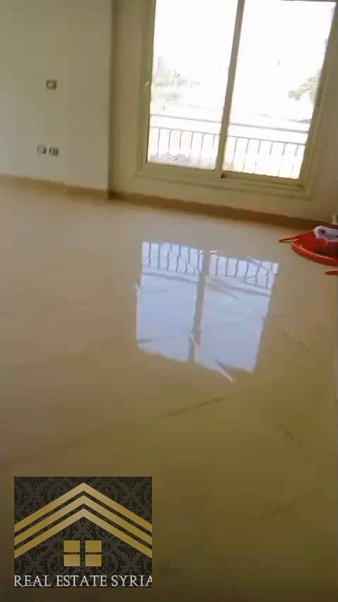 6 1000510817. jpg