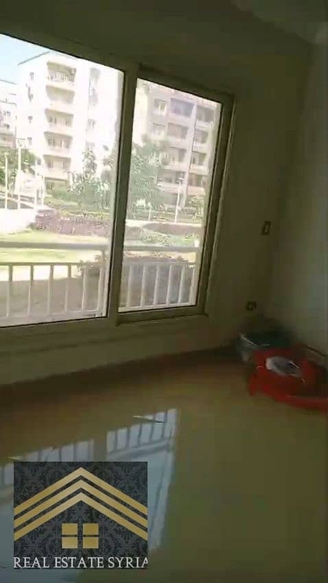 19 1000510824. jpg