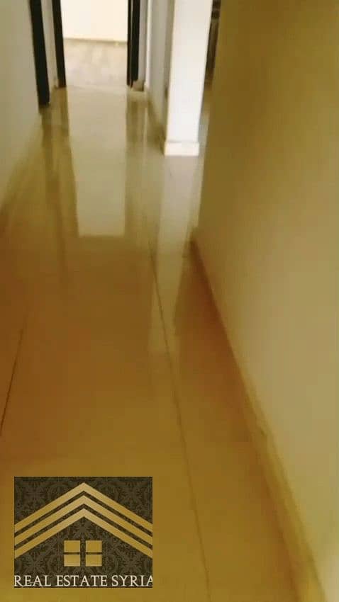 20 1000510831. jpg