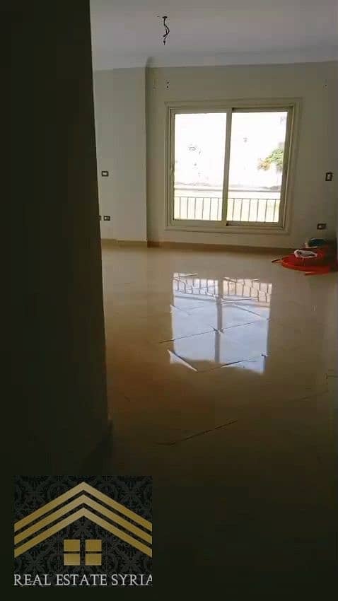 21 1000510832. jpg