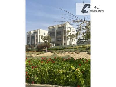 3 Bedroom Duplex for Sale in New Cairo, Cairo - WhatsApp Image 2024-05-19 at 2.19. 01 PM (1). jpg 3 Bedroom Duplex for Sale in New Cairo, Cairo - WhatsApp Image 2024-05-19 at 2.19. 01 PM (1). jpg