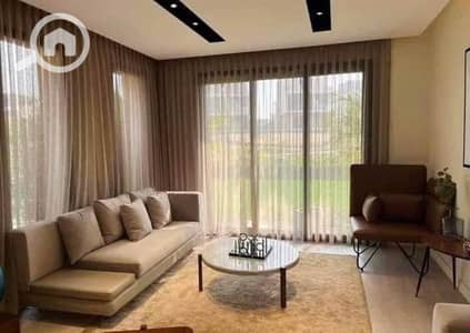 4 Bedroom Villa for Sale in New Capital City, Cairo - 466662727_1622579168652099_112473246301660037_n. jpg 4 Bedroom Villa for Sale in New Capital City, Cairo - 466662727_1622579168652099_112473246301660037_n. jpg