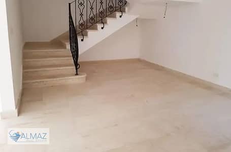 3 Bedroom iVilla for Rent in New Cairo, Cairo - WhatsApp Image 2026-06-29 at 1.13. 21 PM. jpeg