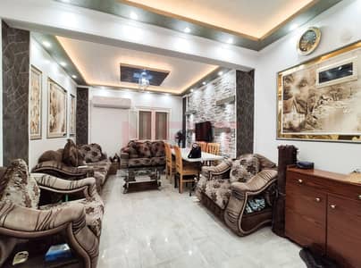 شقة 2 غرفة نوم للبيع في الأزاريطة، الإسكندرية - IMG_20260630_113812. jpg شقة 2 غرفة نوم للبيع في الأزاريطة، الإسكندرية - IMG_20260630_113812. jpg