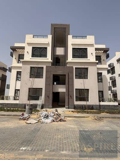 2 Bedroom Chalet for Sale in North Coast, Matruh - WhatsApp Image 2026-07-01 at 5.16. 51 PM. jpeg