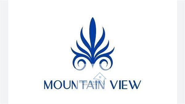 205 sqm Villa for Sale | Double View | Lake Side - Vista 3