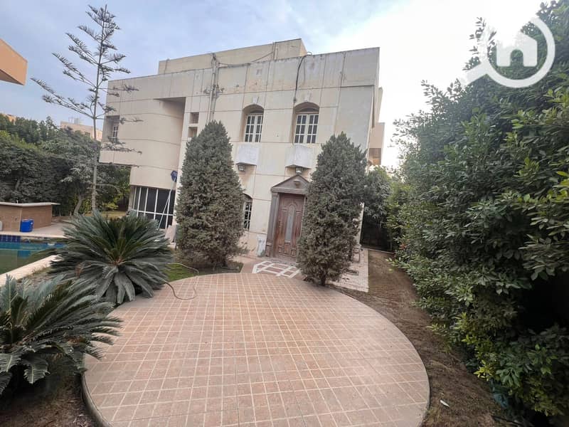 20 WhatsApp Image 2026-07-01 at 5.15. 38 PM. jpeg