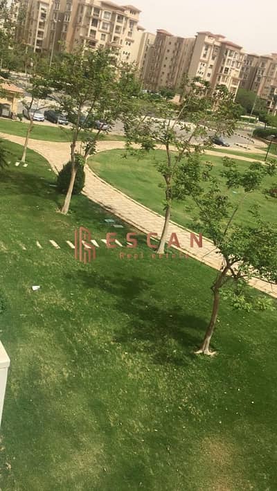 فلیٹ 3 غرف نوم للايجار في مدينتي، القاهرة - IMG-20250712-WA0362. jpg