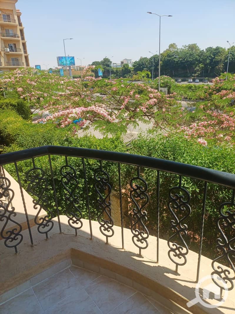 7 6a3bd81ed00a8_units-38961782130490. jpg