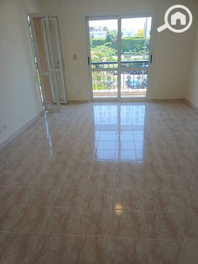 شقة 3 غرف نوم للبيع في القاهرة الجديدة، القاهرة - 6a3bd81e34db1_units-2861782130490. jpg