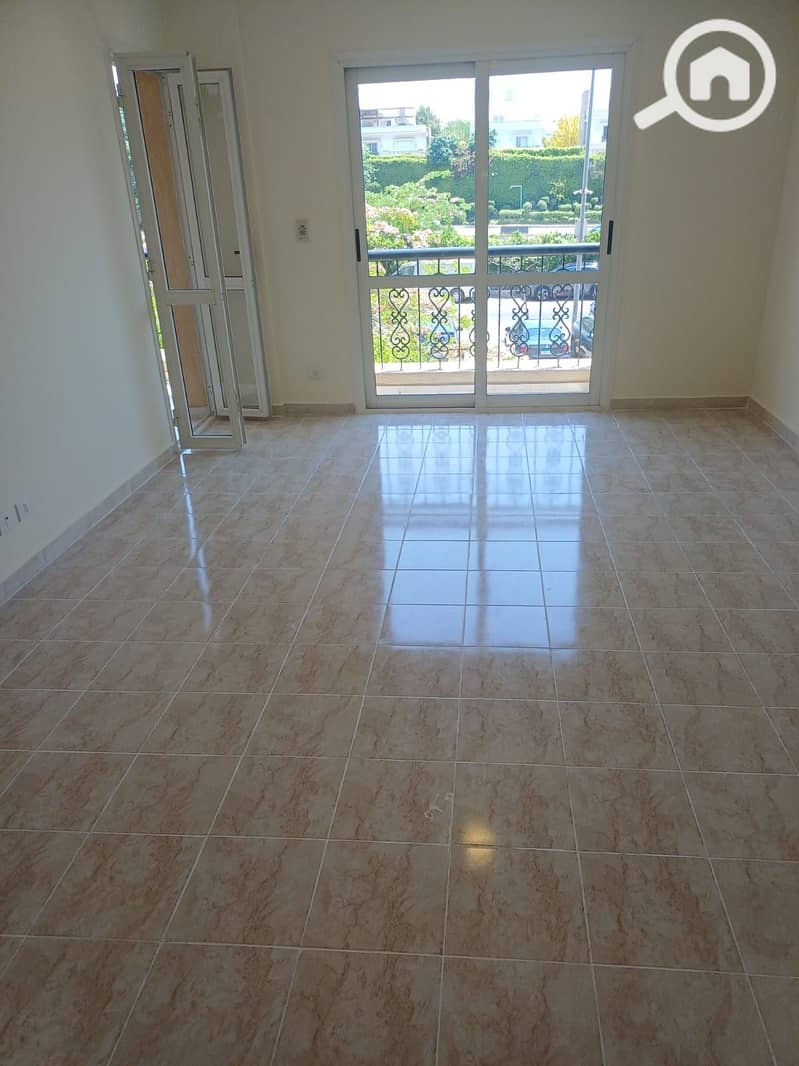 6a3bd81e34db1_units-2861782130490. jpg 6a3bd81e34db1_units-2861782130490. jpg