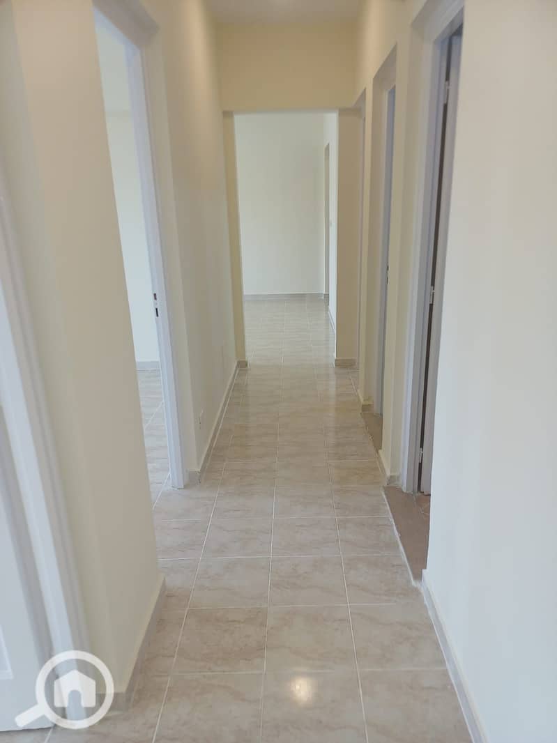 3 6a3bd81d75c78_units-78691782130490. jpg