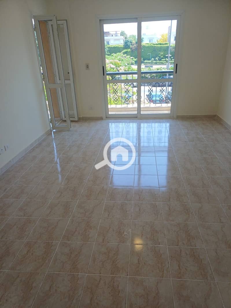 5 6a3bd81c3d833_units-2861782130490-(1). jpg