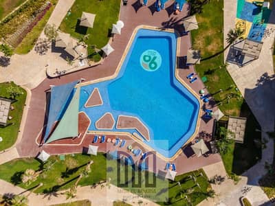 شقة 2 غرفة نوم للبيع في القاهرة الجديدة، القاهرة - d44aca42-6330-496f-b5ce-03625d362d96. jpg شقة 2 غرفة نوم للبيع في القاهرة الجديدة، القاهرة - d44aca42-6330-496f-b5ce-03625d362d96. jpg