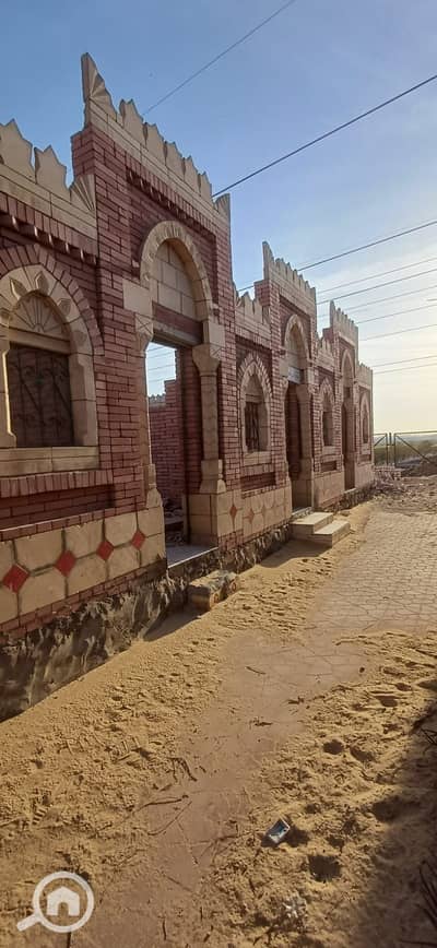 عقار سكني آخر 1 غرفة نوم للبيع في العبور، القاهرة - 1000294148. jpg