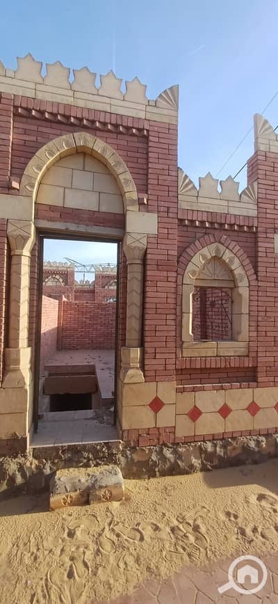 عقار سكني آخر 1 غرفة نوم للبيع في العبور، القاهرة - 1000294145. jpg عقار سكني آخر 1 غرفة نوم للبيع في العبور، القاهرة - 1000294145. jpg