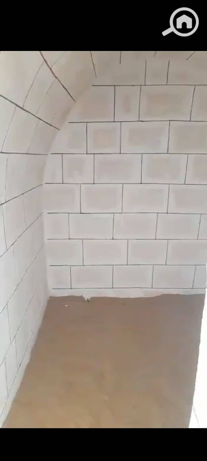 9 1000278350. png