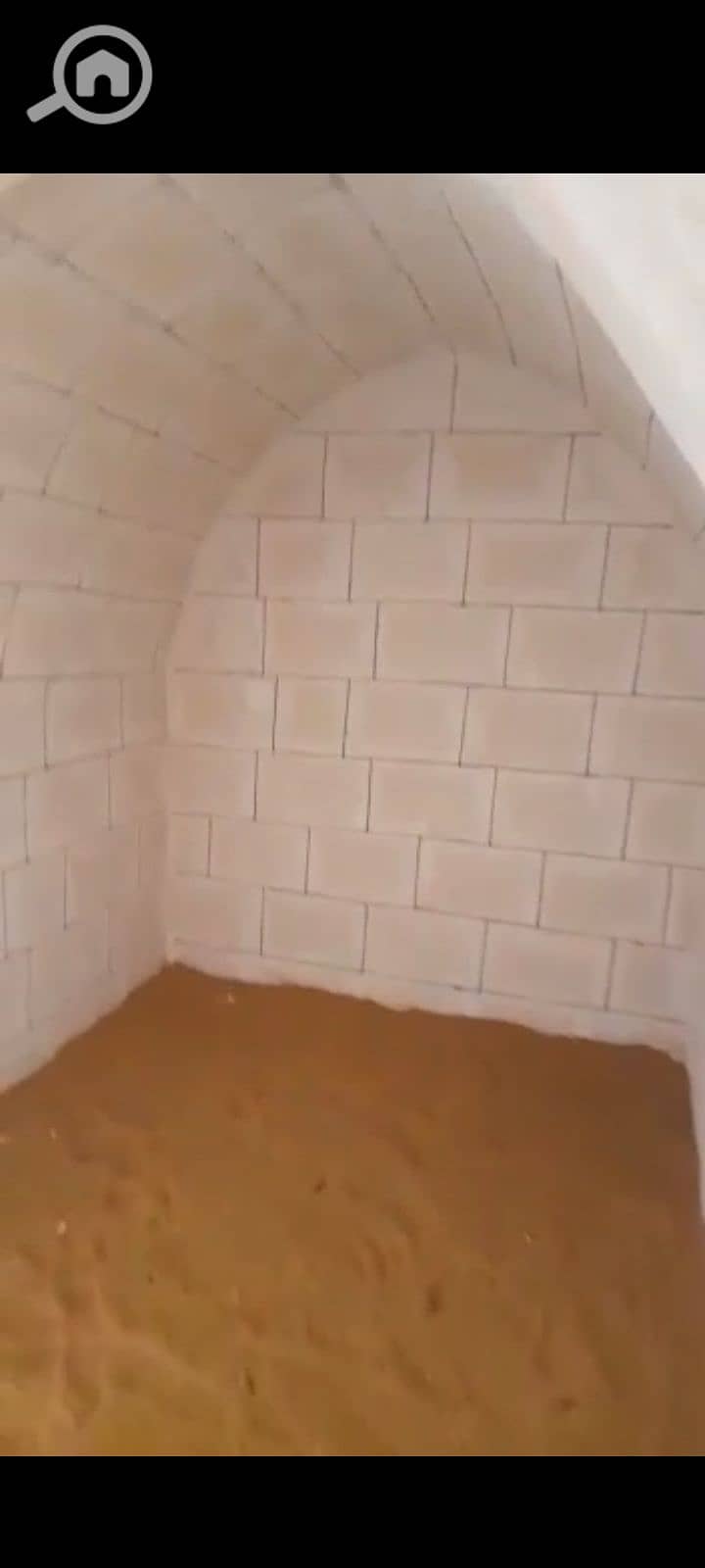 10 1000278349. png