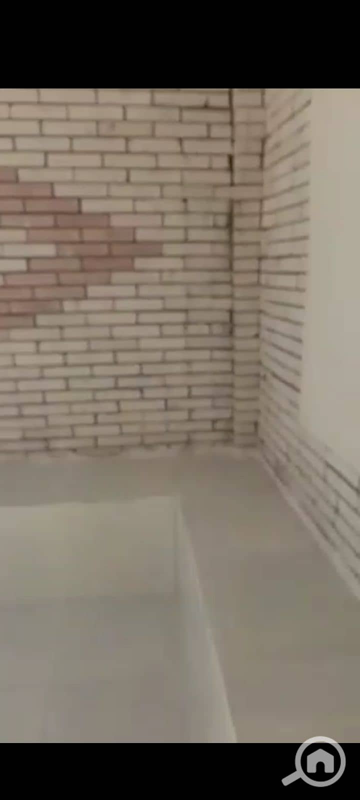 12 1000278343. png