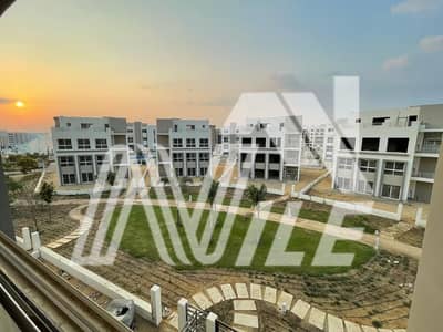 3 Bedroom Duplex for Sale in New Cairo, Cairo - 09945429-07ab-484f-a50d-ee9a2dac4210. jpg 3 Bedroom Duplex for Sale in New Cairo, Cairo - 09945429-07ab-484f-a50d-ee9a2dac4210. jpg