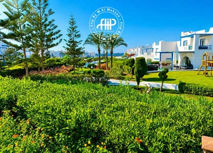4 Bedroom Townhouse for Sale in North Coast, Matruh - ChatGPT Image Jun 22, 2026, 04_32_56 PM. png 4 Bedroom Townhouse for Sale in North Coast, Matruh - ChatGPT Image Jun 22, 2026, 04_32_56 PM. png