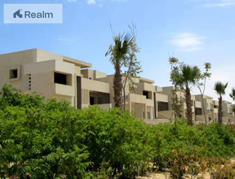 13 Hacienda-Bay. jpg