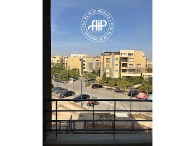 1 Bedroom Apartment for Rent in 6th of October, Giza - IMG-20250108-WA0135. jpg 1 Bedroom Apartment for Rent in 6th of October, Giza - IMG-20250108-WA0135. jpg