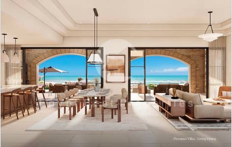 5 Bedroom Villa for Sale in North Coast, Matruh - original-DAB218D9-E0E1-4A54-AF54-CDA69272BE8F. jpeg 5 Bedroom Villa for Sale in North Coast, Matruh - original-DAB218D9-E0E1-4A54-AF54-CDA69272BE8F. jpeg