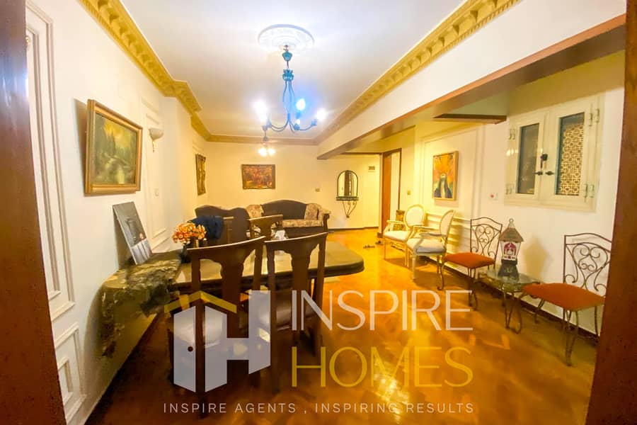 Licensed Apartment for Sale with an Open View - Ansicht 2