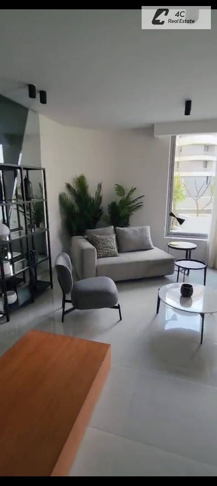 5 WhatsApp Image 2026-07-01 at 4.17. 58 PM (1). jpeg