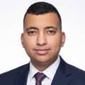 Mohamed Tarek Mohamed Tarek