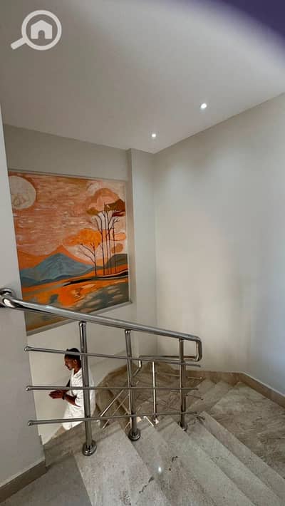 2 Bedroom Duplex for Rent in New Cairo, Cairo - WhatsApp Image 2026-07-01 at 5.31. 01 PM (4). jpeg