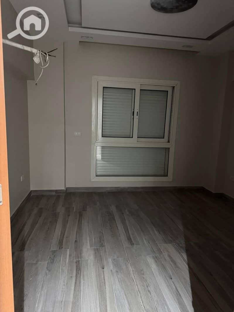 Luxury Loft for Rent in Mountain View iCity – New Cairo | Prime Location & Modern Living - Mehr