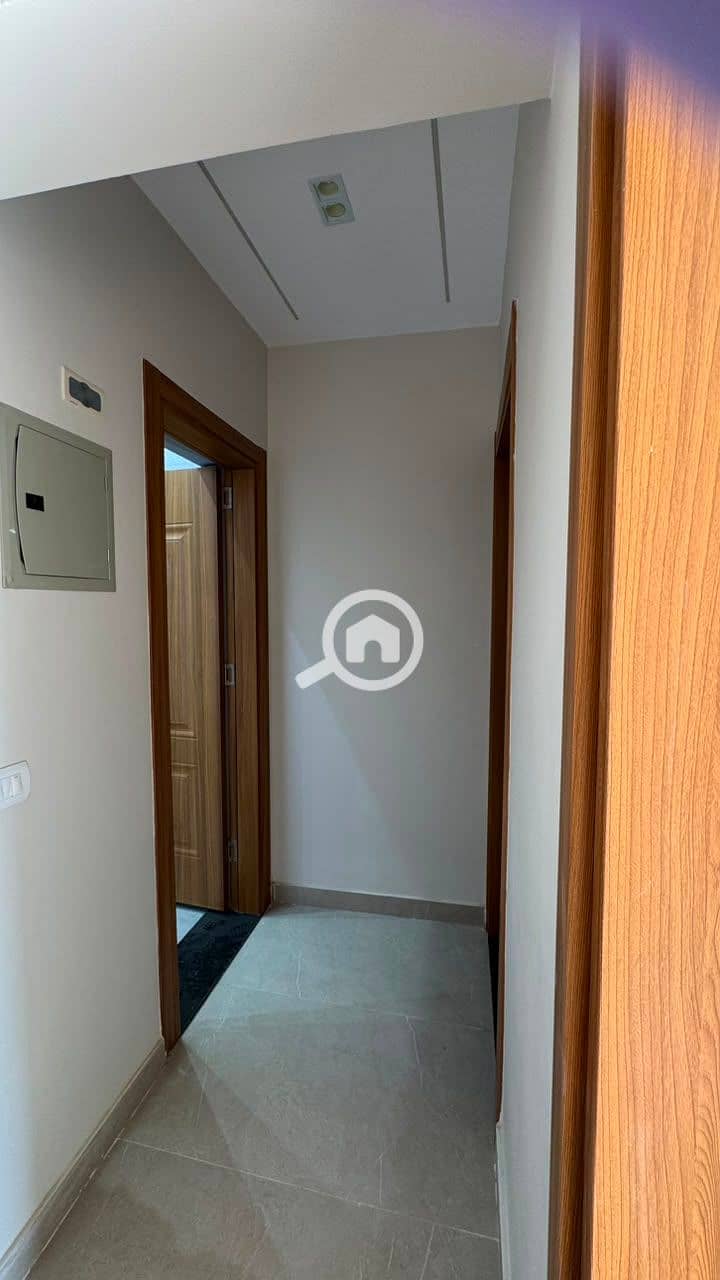 19 WhatsApp Image 2026-07-01 at 5.31. 01 PM (1). jpeg