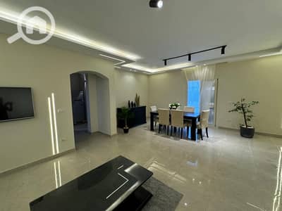 2 Bedroom Apartment for Rent in New Cairo, Cairo - 2ee39690-26a9-4ce1-a9e5-2c7bf38d0049. jpg 2 Bedroom Apartment for Rent in New Cairo, Cairo - 2ee39690-26a9-4ce1-a9e5-2c7bf38d0049. jpg