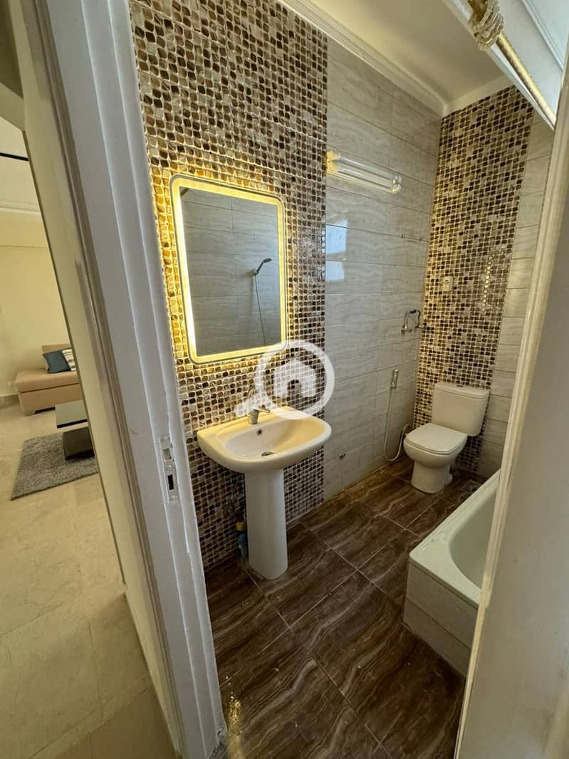 13 e1857387-8157-43ef-9b2e-10cf37b99108 (1). jpg