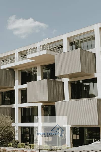 1 Bedroom Room for Sale in 6th of October, Giza - 8dbf5a63-9f53-433c-88de-1c6a4bf58ff7. jpg 1 Bedroom Room for Sale in 6th of October, Giza - 8dbf5a63-9f53-433c-88de-1c6a4bf58ff7. jpg