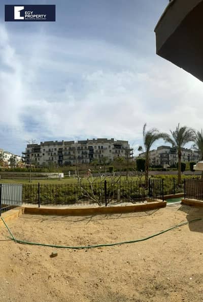 3 Bedroom Apartment for Sale in New Cairo, Cairo - _files_WhatsApp Image 2024-09-15 at 13.28. 24 (4). jpeg 3 Bedroom Apartment for Sale in New Cairo, Cairo - _files_WhatsApp Image 2024-09-15 at 13.28. 24 (4). jpeg