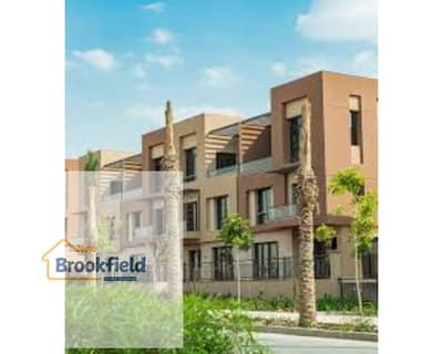 3 Bedroom Apartment for Rent in New Cairo, Cairo - images. jfif. jpg 3 Bedroom Apartment for Rent in New Cairo, Cairo - images. jfif. jpg