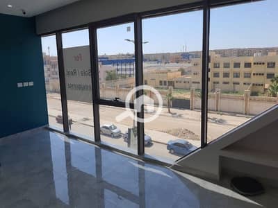 عيادة للايجار في الشيخ زايد، الجيزة - 1000020703. jpg عيادة للايجار في الشيخ زايد، الجيزة - 1000020703. jpg