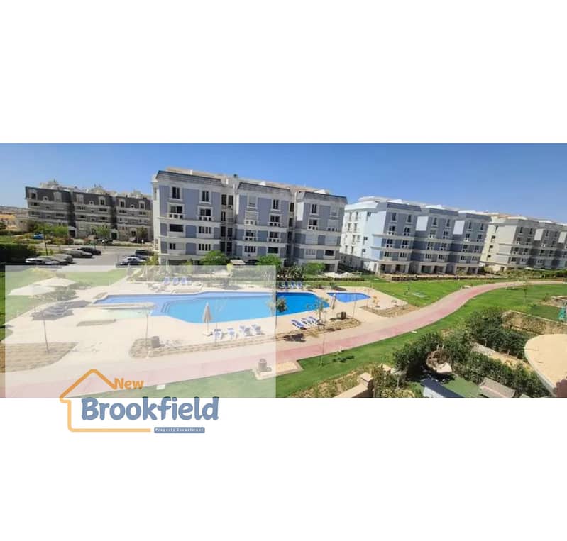 10 luxurious-apartment-for-sale-mountain-view-hyde-L3951-17482721033951-1. jpg