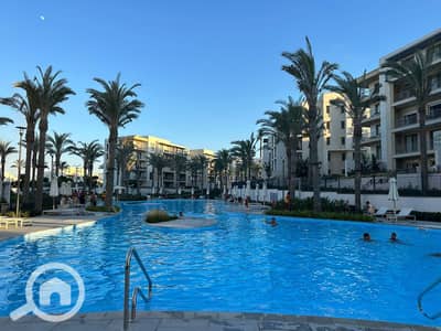 2 Bedroom Chalet for Rent in North Coast, Matruh - WhatsApp Image 2026-05-17 at 14.39. 51 (3). jpeg 2 Bedroom Chalet for Rent in North Coast, Matruh - WhatsApp Image 2026-05-17 at 14.39. 51 (3). jpeg