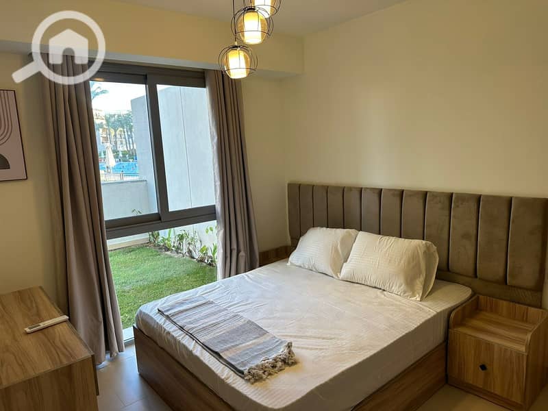 For Rent – Luxury Chalet in Faya Marassi - Więcej