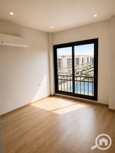 2 Bedroom Penthouse for Rent in New Cairo, Cairo - ChatGPT Image Jul 1, 2026, 06_04_26 PM. png