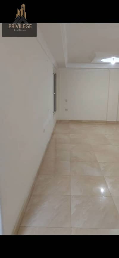 3 Bedroom Apartment for Rent in Zahraa Al Maadi, Cairo - 1000169938. jpg 3 Bedroom Apartment for Rent in Zahraa Al Maadi, Cairo - 1000169938. jpg
