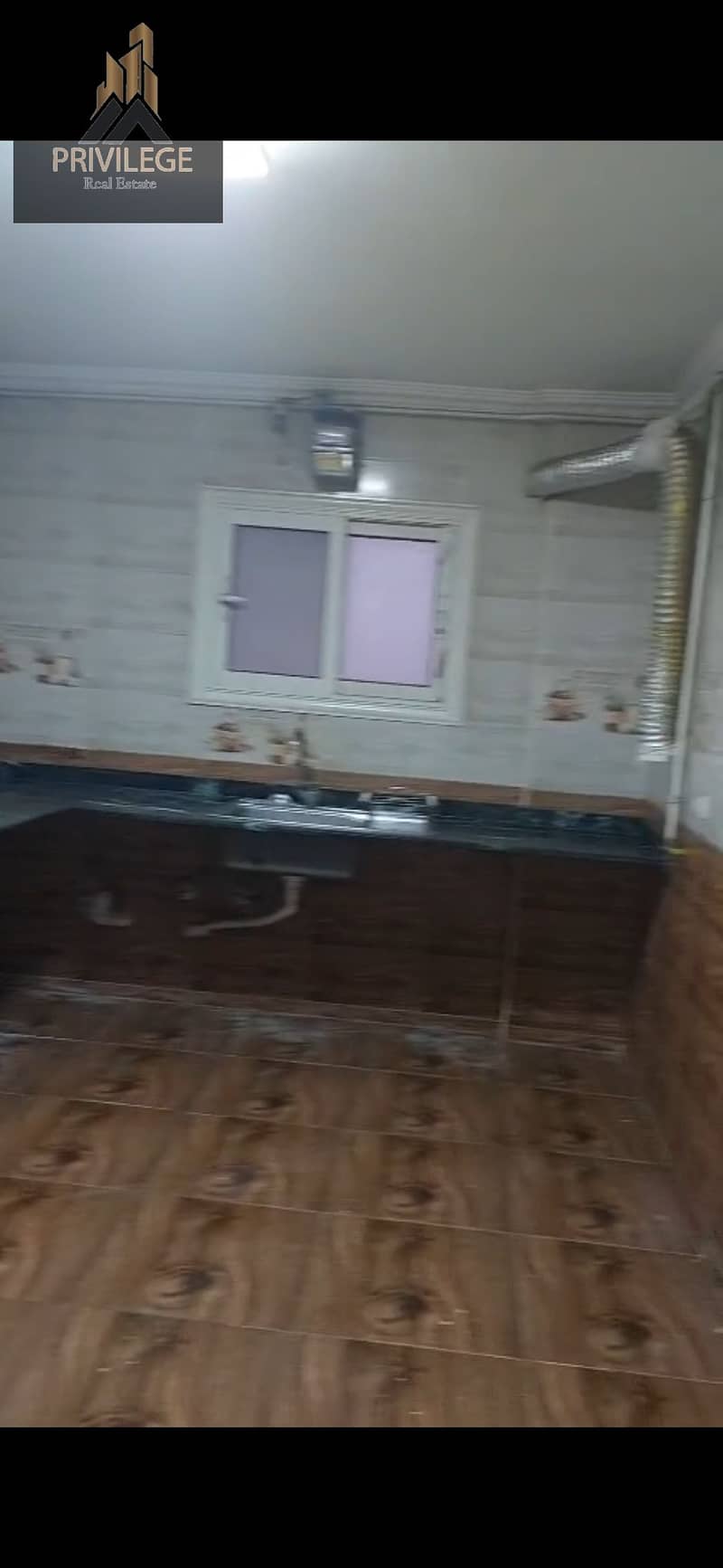 3 1000169944. jpg