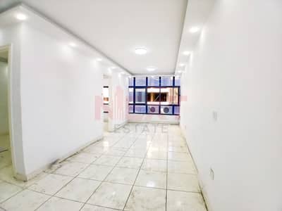 Office for Rent in Victoria, Alexandria - WhatsApp Image 2026-06-30 at 2.33. 30 PM (2). jpg
