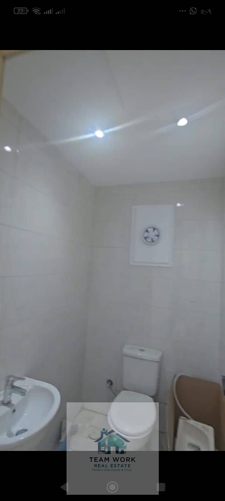 9 9ce5ebfa-66f7-4ff2-b996-e9aee0fe0375. jpg