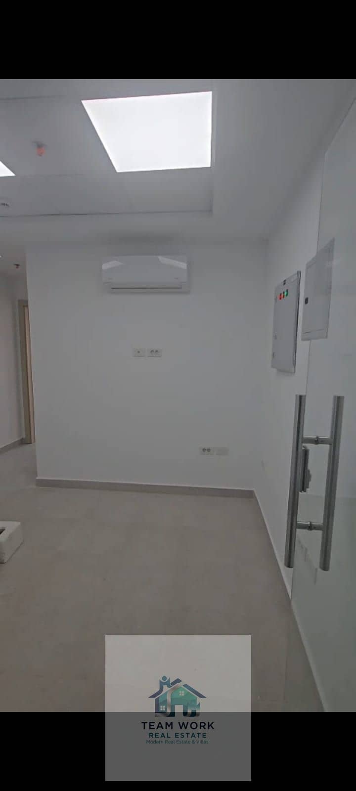 10 84be21c6-de95-43d7-bfe3-a15ca07721a5. jpg